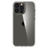 Etui Spigen Ultra Hybrid iPhone 13 Pro Crystal Clear – przezroczyste